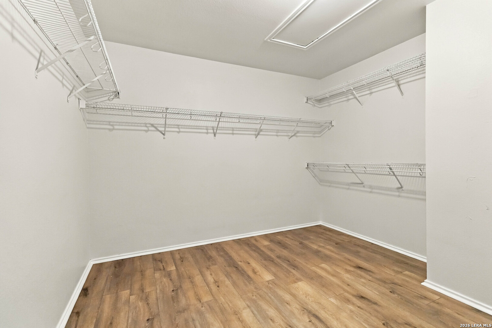 1008 Lion King, San Antonio, TX 78251