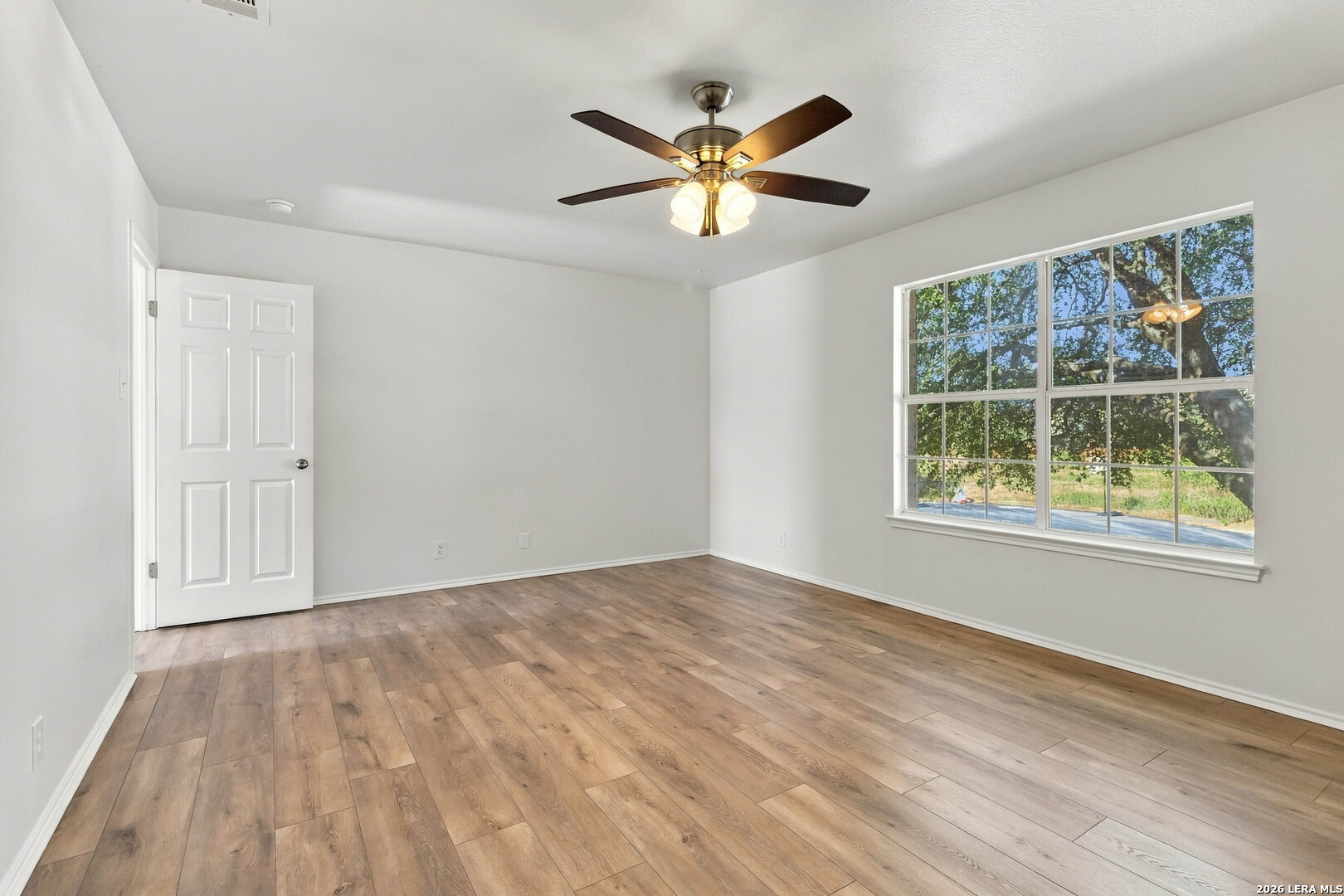 1008 Lion King, San Antonio, TX 78251