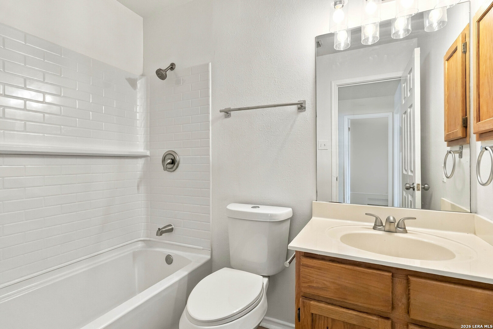 1008 Lion King, San Antonio, TX 78251