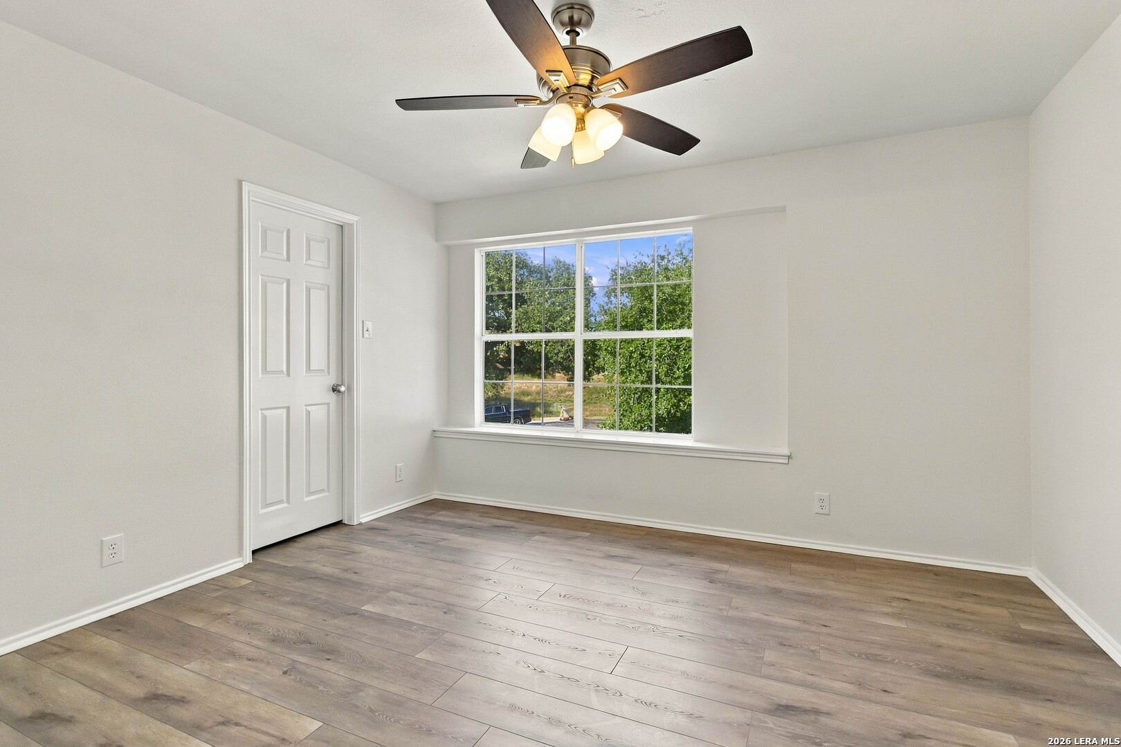 1008 Lion King, San Antonio, TX 78251
