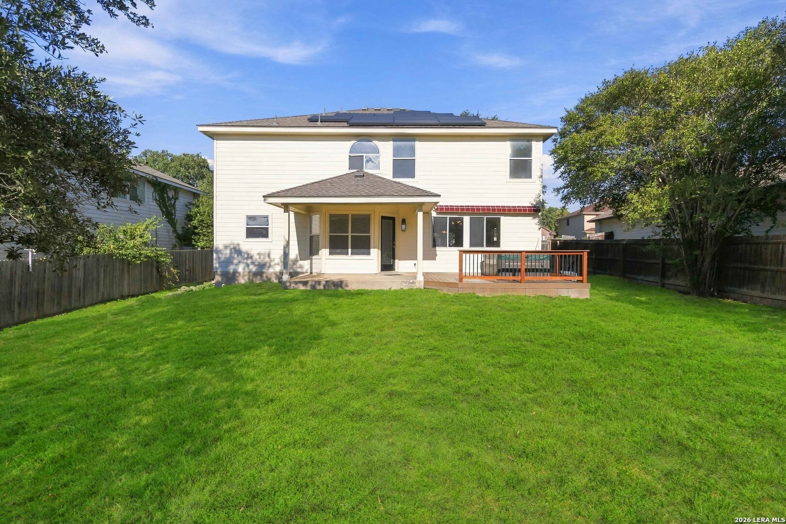 1008 Lion King, San Antonio, TX 78251
