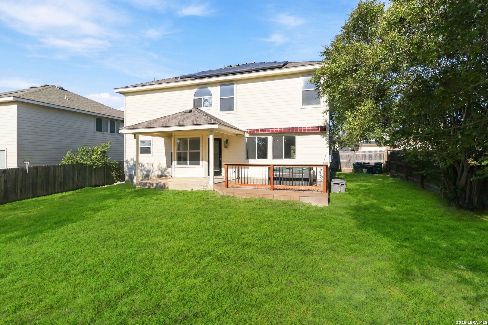 1008 Lion King, San Antonio, TX 78251