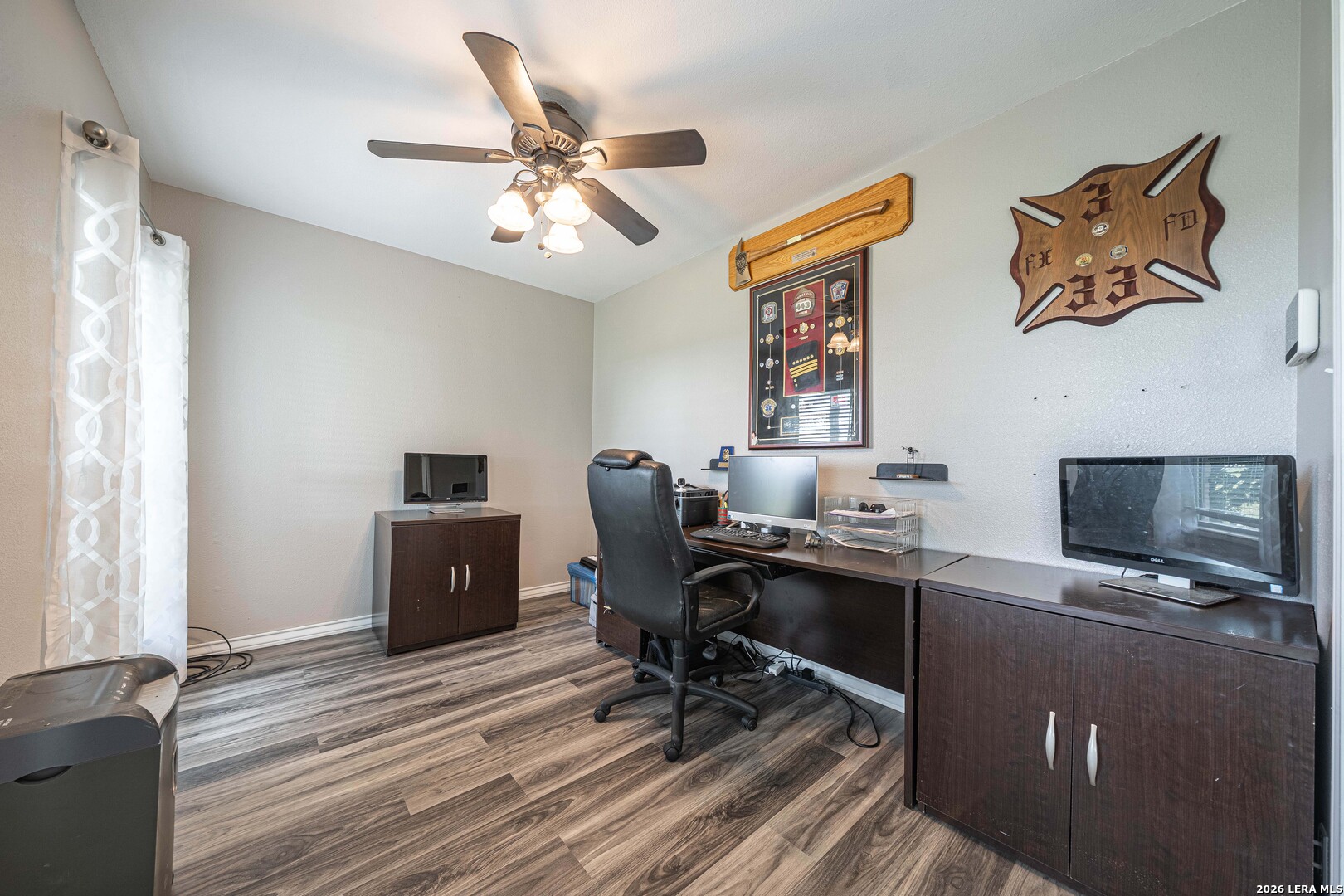 165 DAVID CIR, Sandia, TX 78383