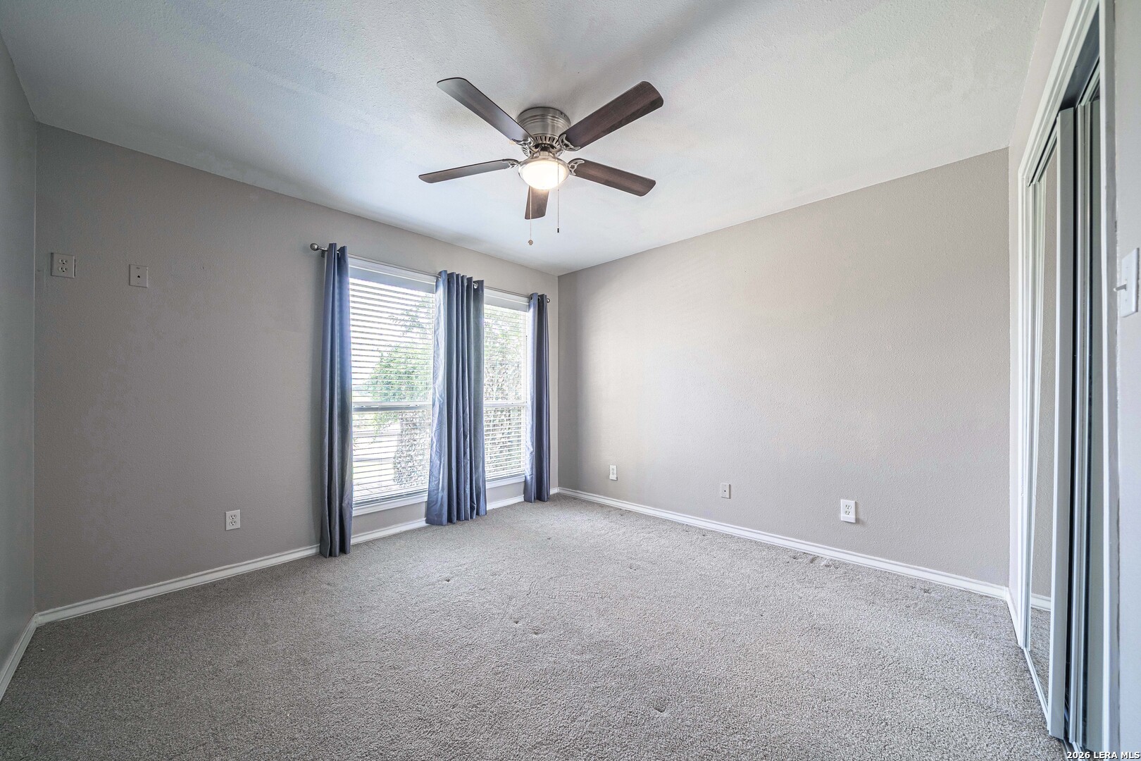165 DAVID CIR, Sandia, TX 78383