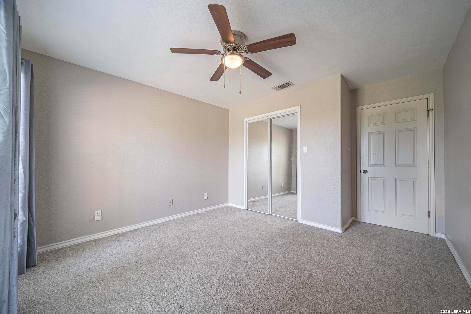 165 DAVID CIR, Sandia, TX 78383