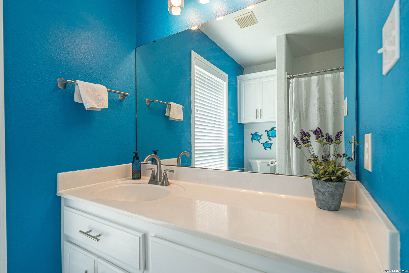 165 DAVID CIR, Sandia, TX 78383