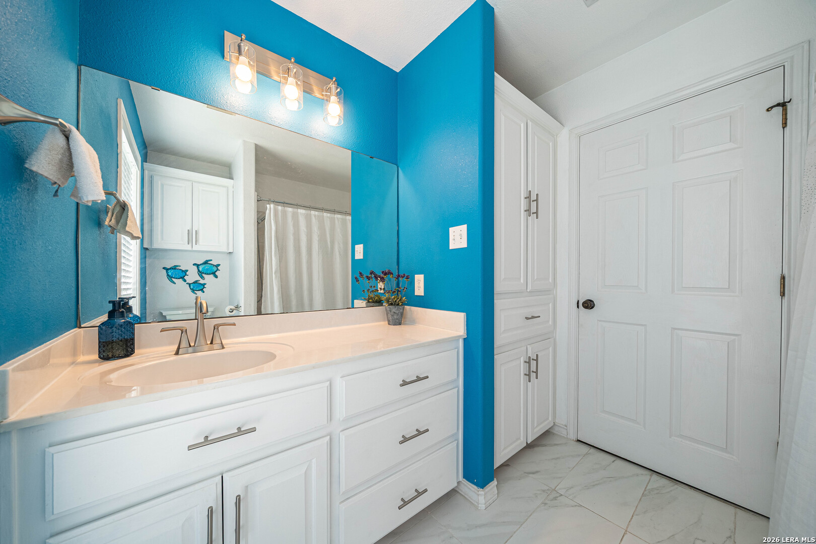165 DAVID CIR, Sandia, TX 78383