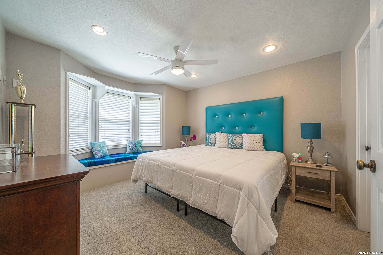 165 DAVID CIR, Sandia, TX 78383