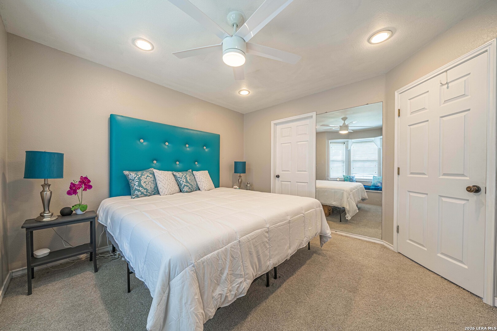 165 DAVID CIR, Sandia, TX 78383
