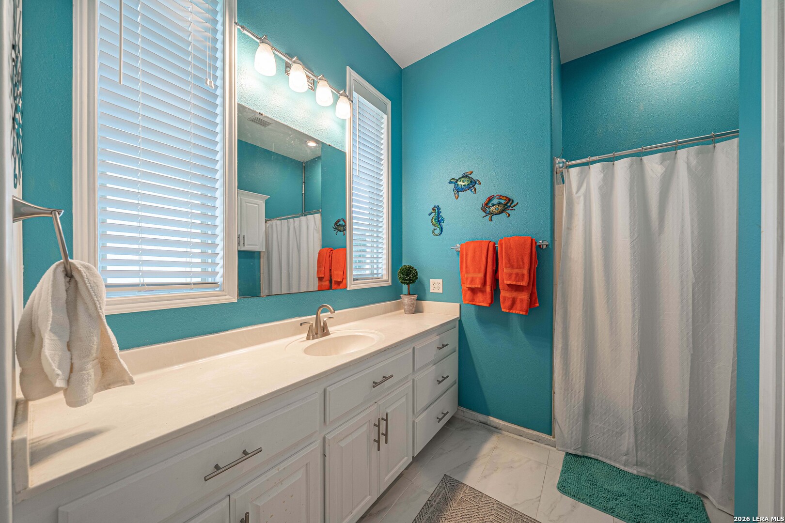 165 DAVID CIR, Sandia, TX 78383