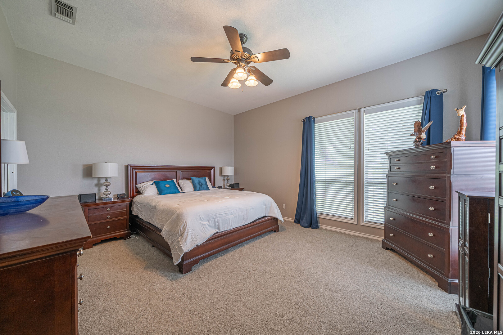 165 DAVID CIR, Sandia, TX 78383