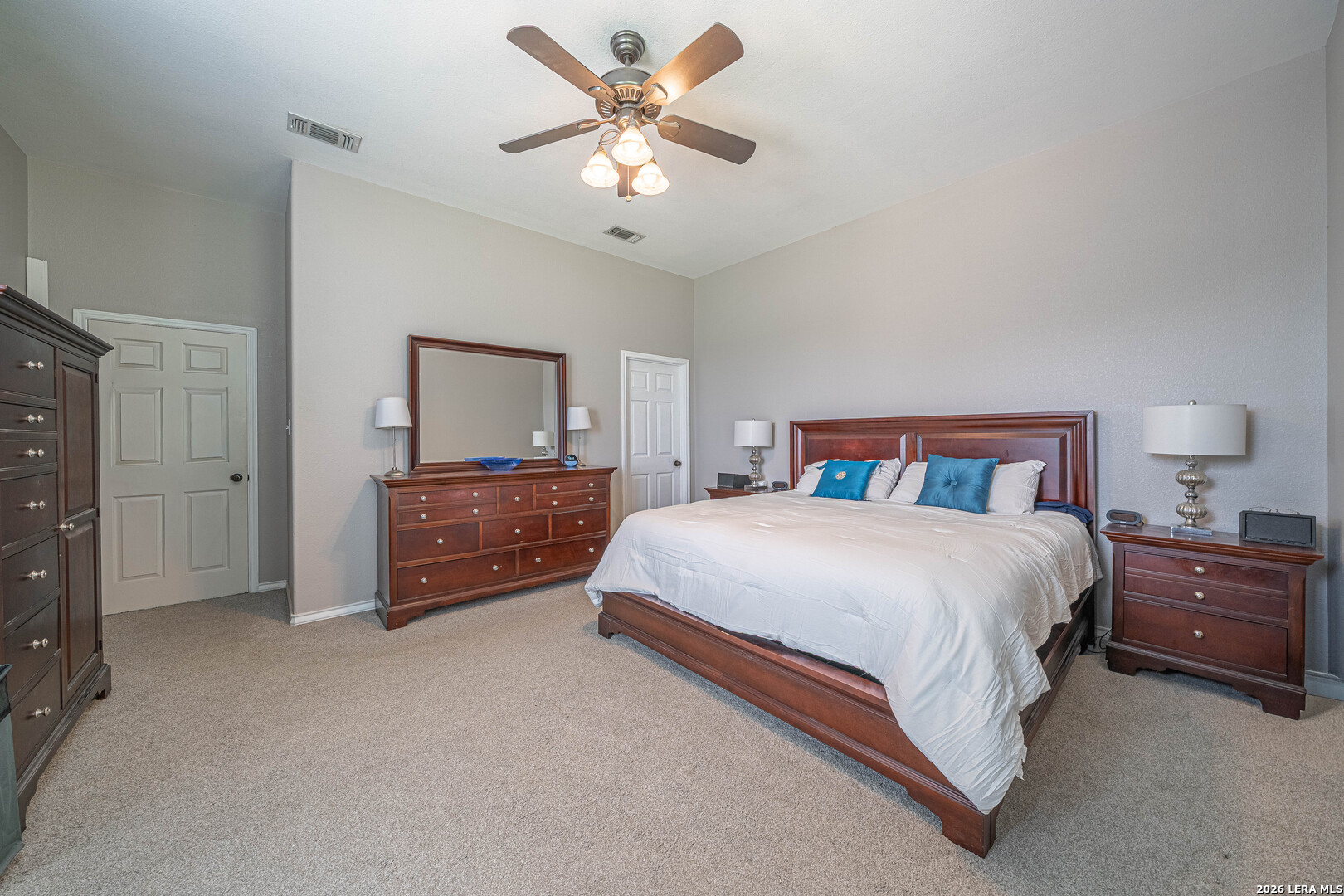 165 DAVID CIR, Sandia, TX 78383