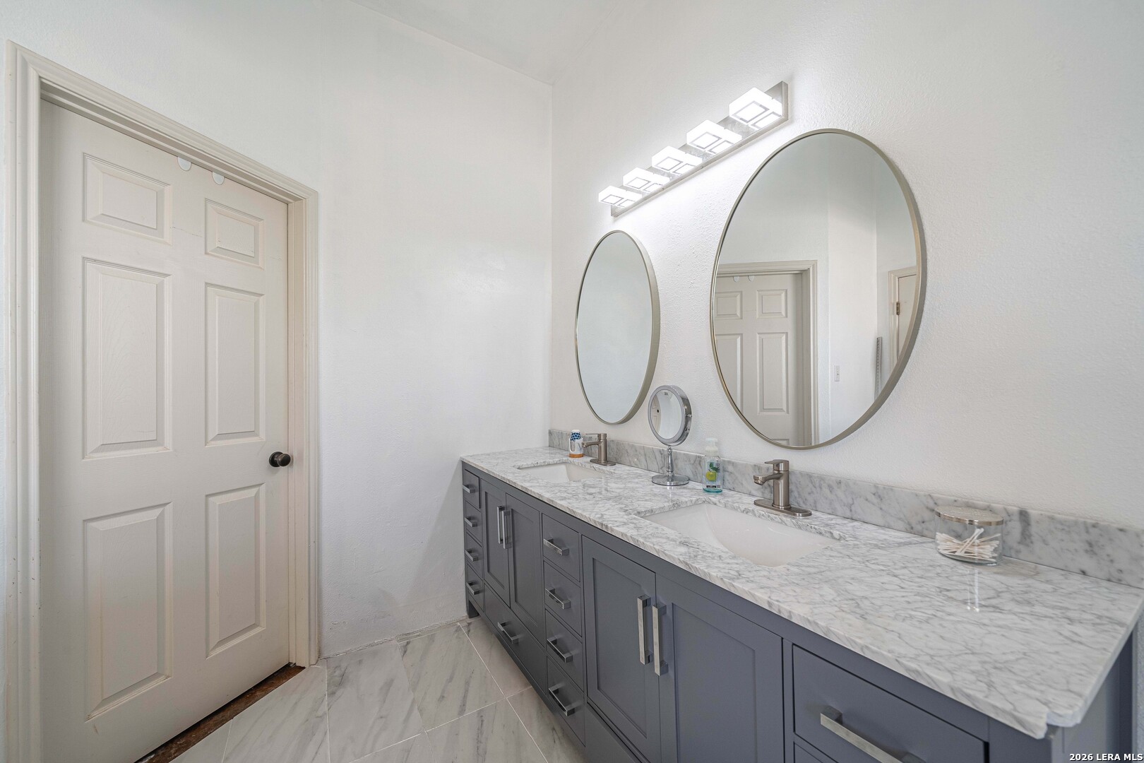 165 DAVID CIR, Sandia, TX 78383