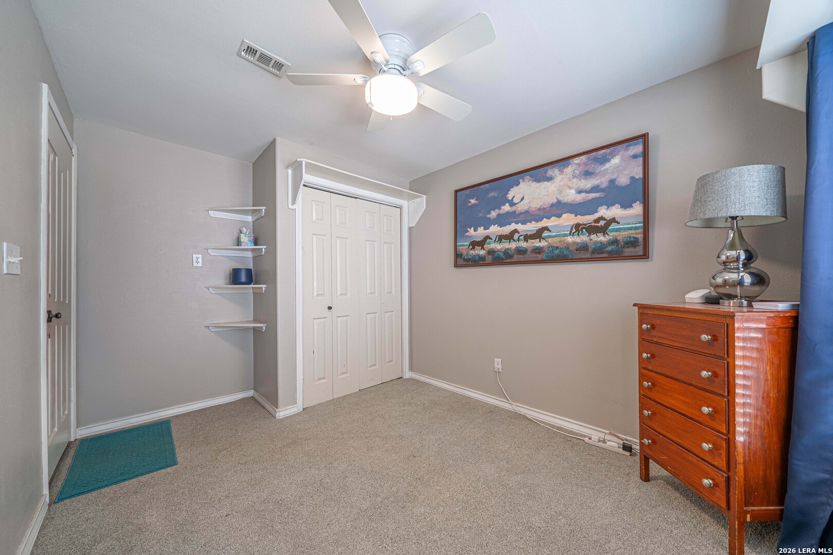 165 DAVID CIR, Sandia, TX 78383