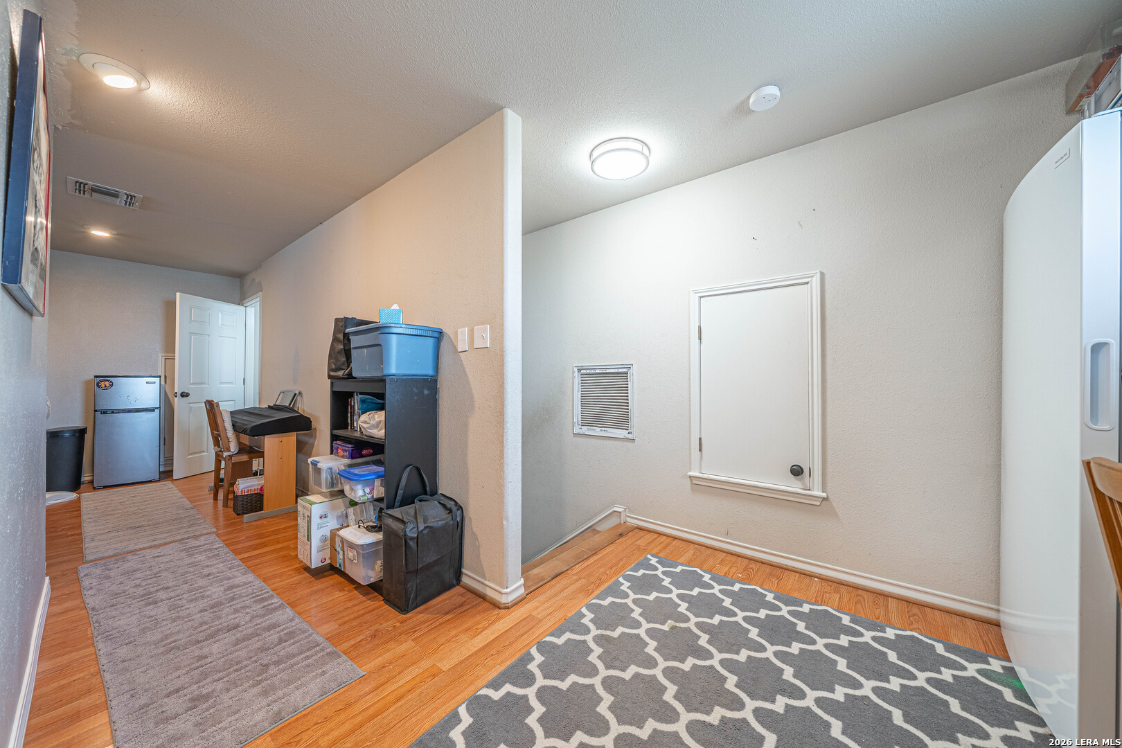 165 DAVID CIR, Sandia, TX 78383