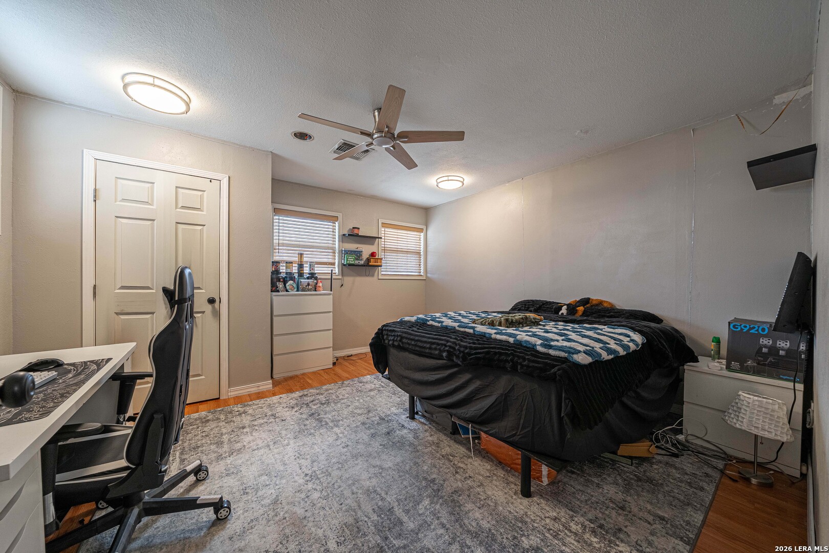 165 DAVID CIR, Sandia, TX 78383