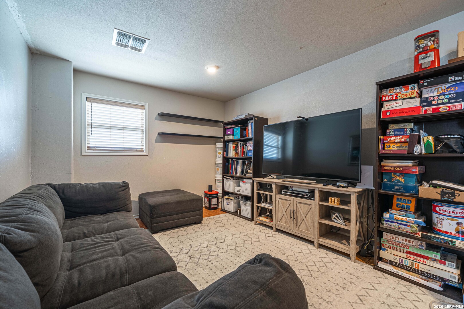 165 DAVID CIR, Sandia, TX 78383