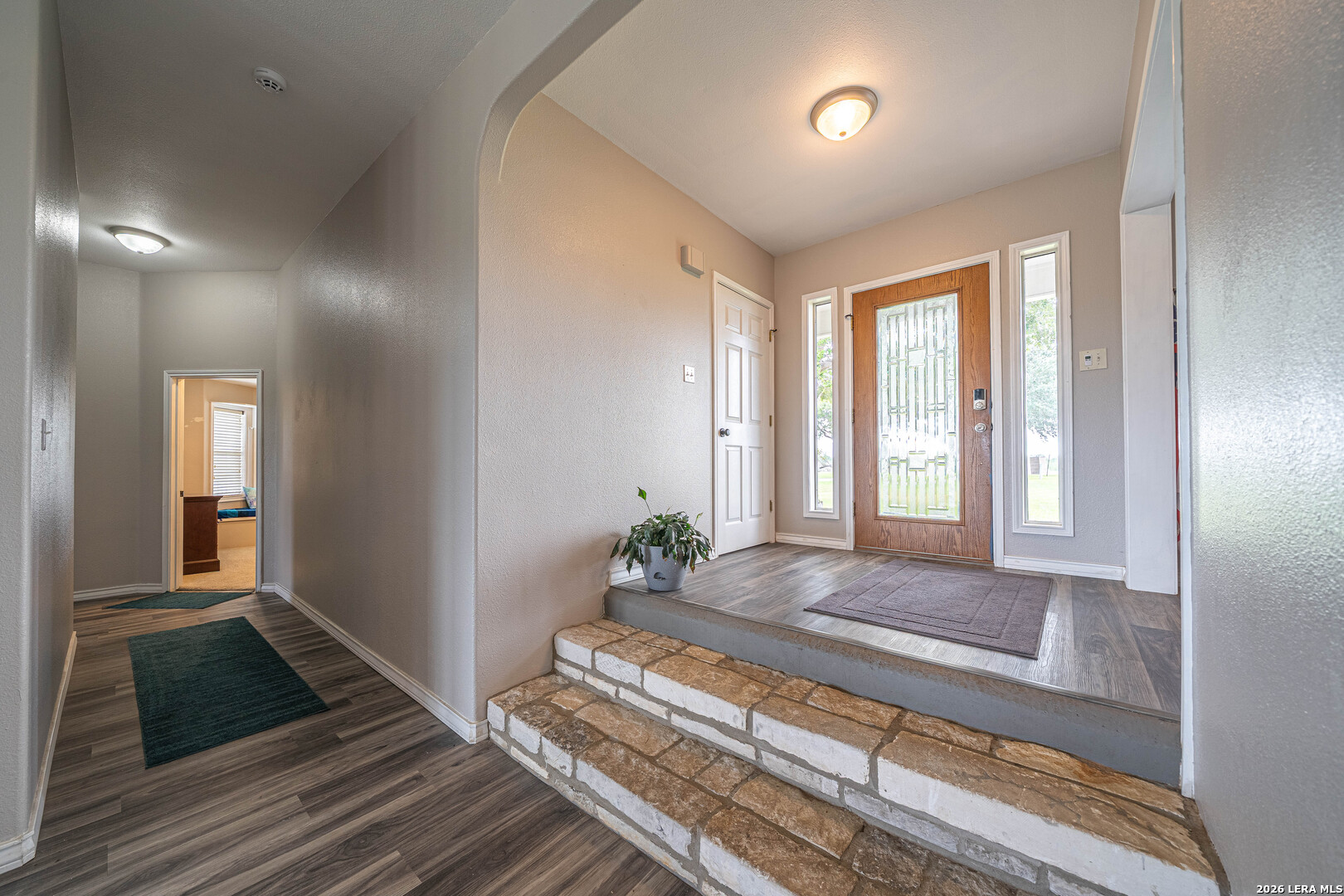 165 DAVID CIR, Sandia, TX 78383
