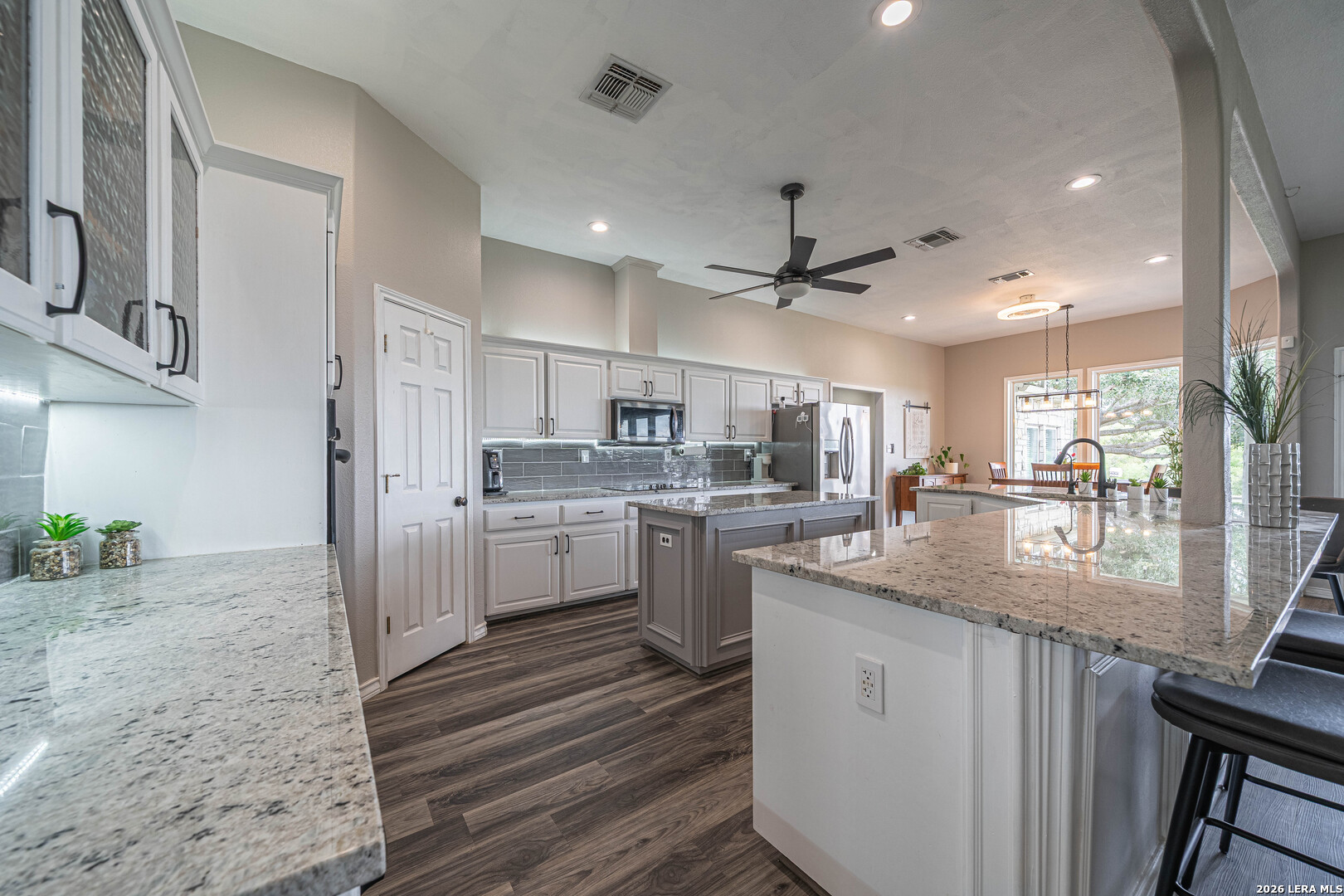 165 DAVID CIR, Sandia, TX 78383