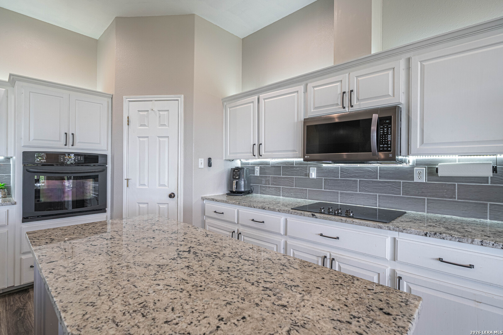 165 DAVID CIR, Sandia, TX 78383