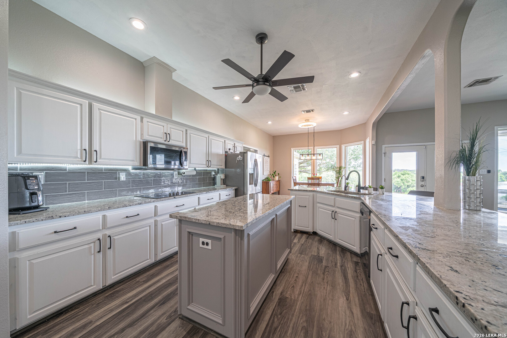 165 DAVID CIR, Sandia, TX 78383