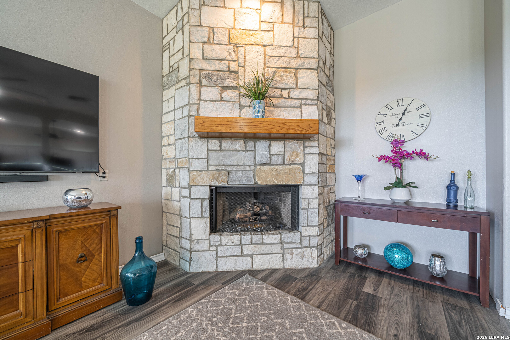 165 DAVID CIR, Sandia, TX 78383