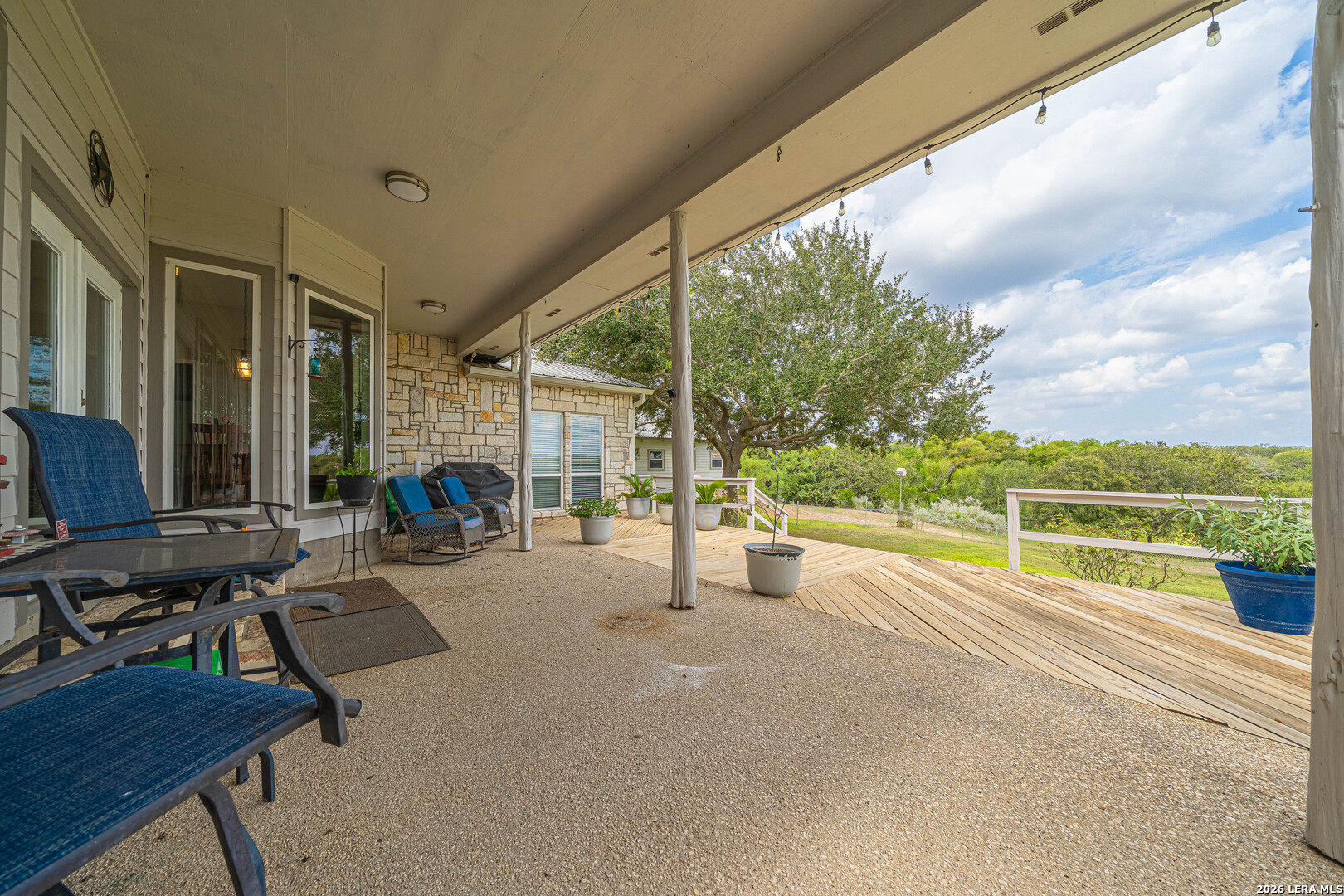 165 DAVID CIR, Sandia, TX 78383