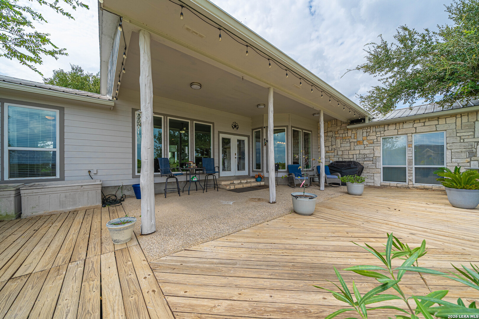 165 DAVID CIR, Sandia, TX 78383