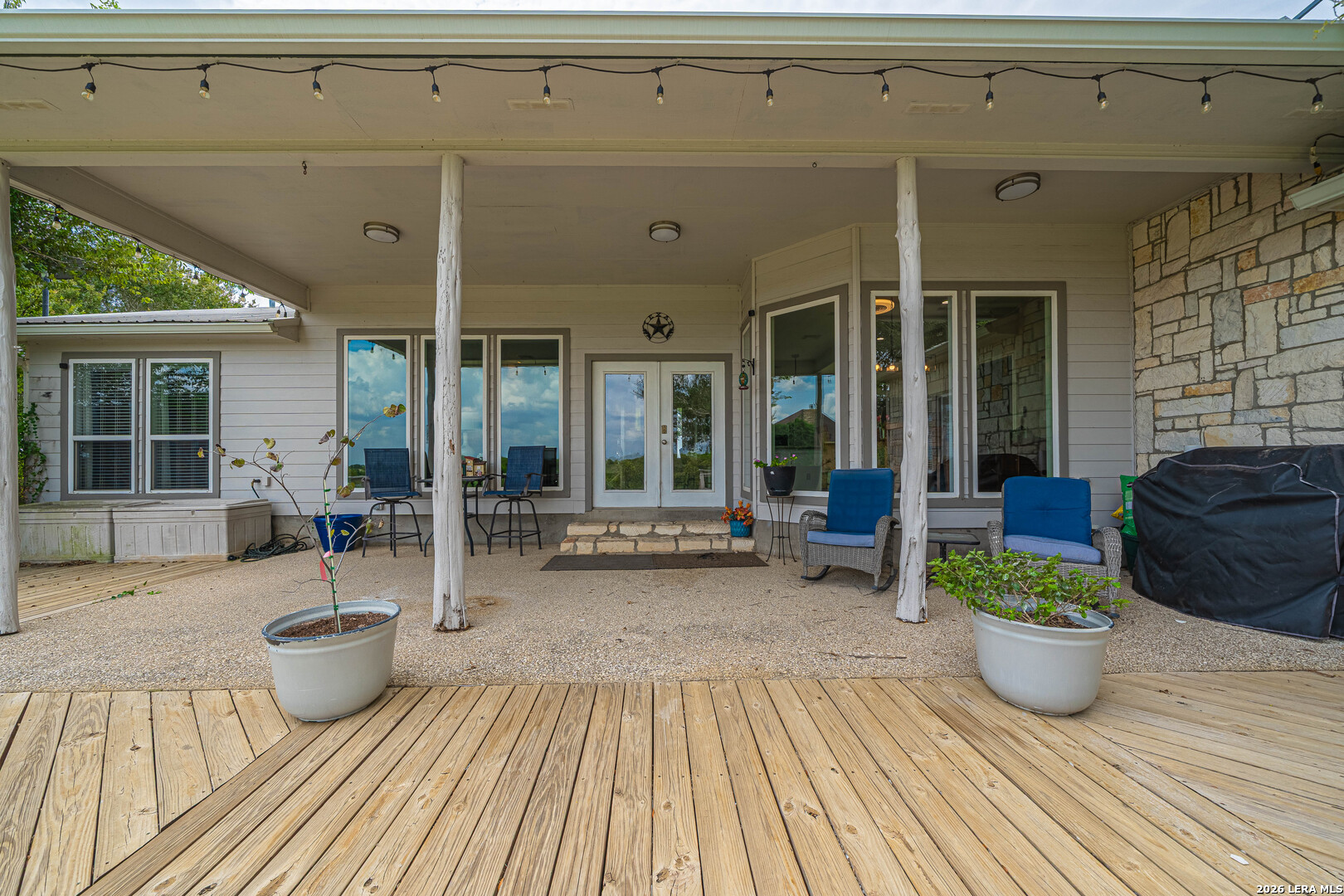 165 DAVID CIR, Sandia, TX 78383
