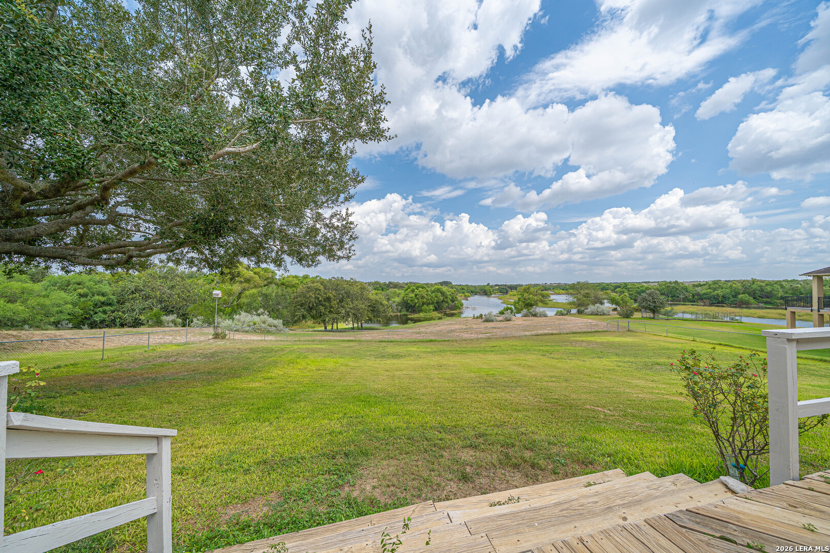 165 DAVID CIR, Sandia, TX 78383
