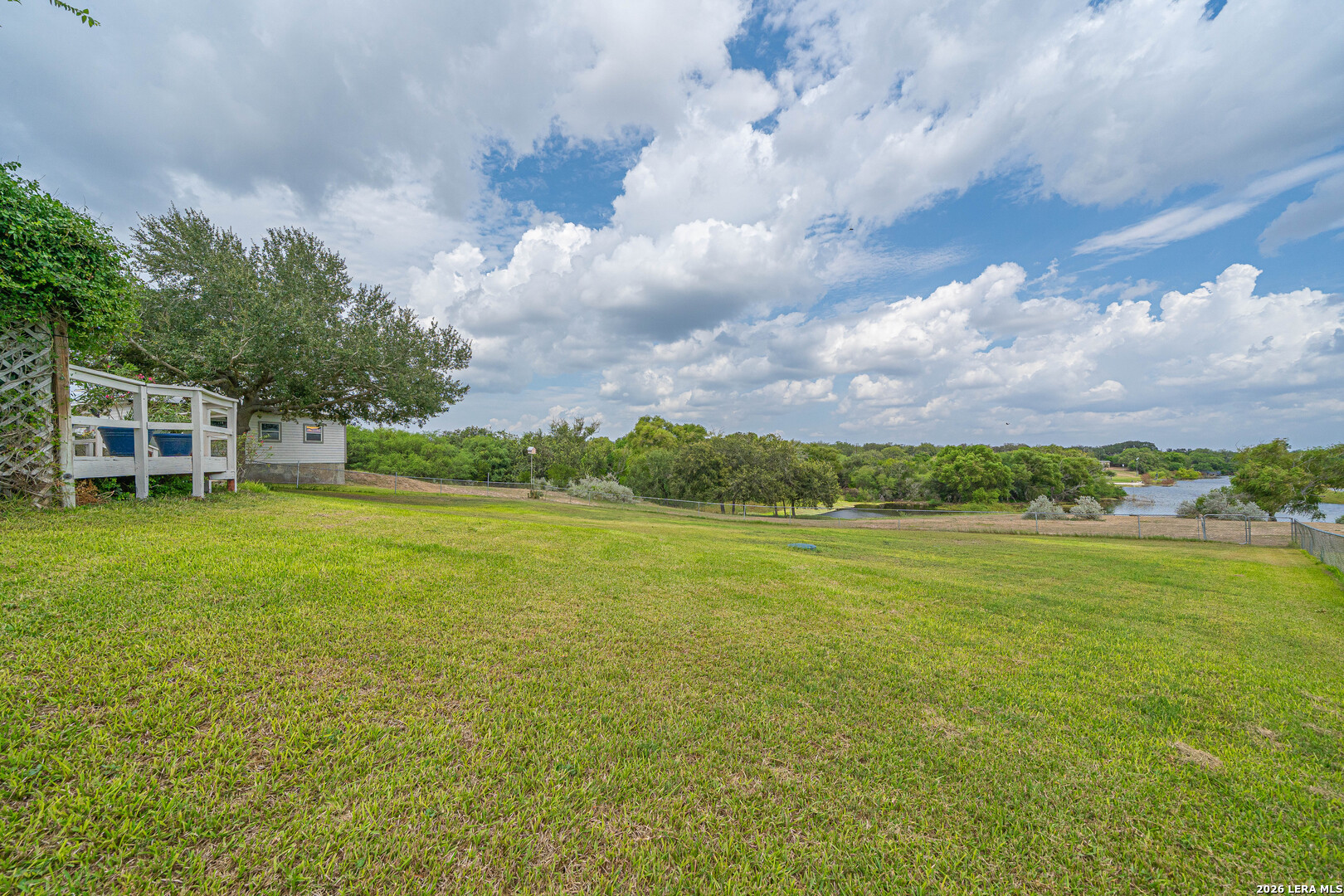 165 DAVID CIR, Sandia, TX 78383