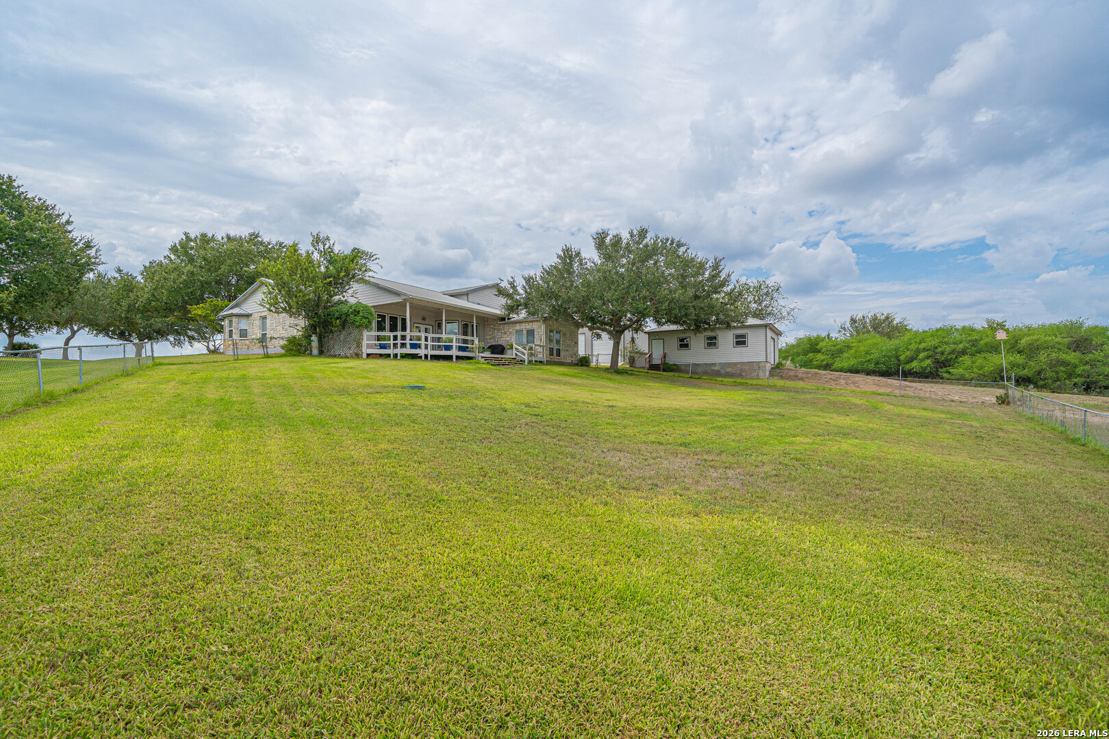 165 DAVID CIR, Sandia, TX 78383
