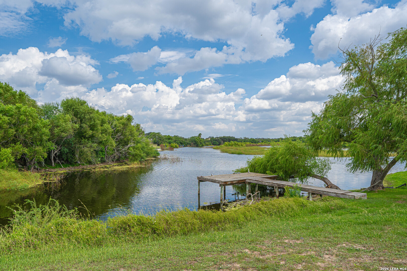 165 DAVID CIR, Sandia, TX 78383