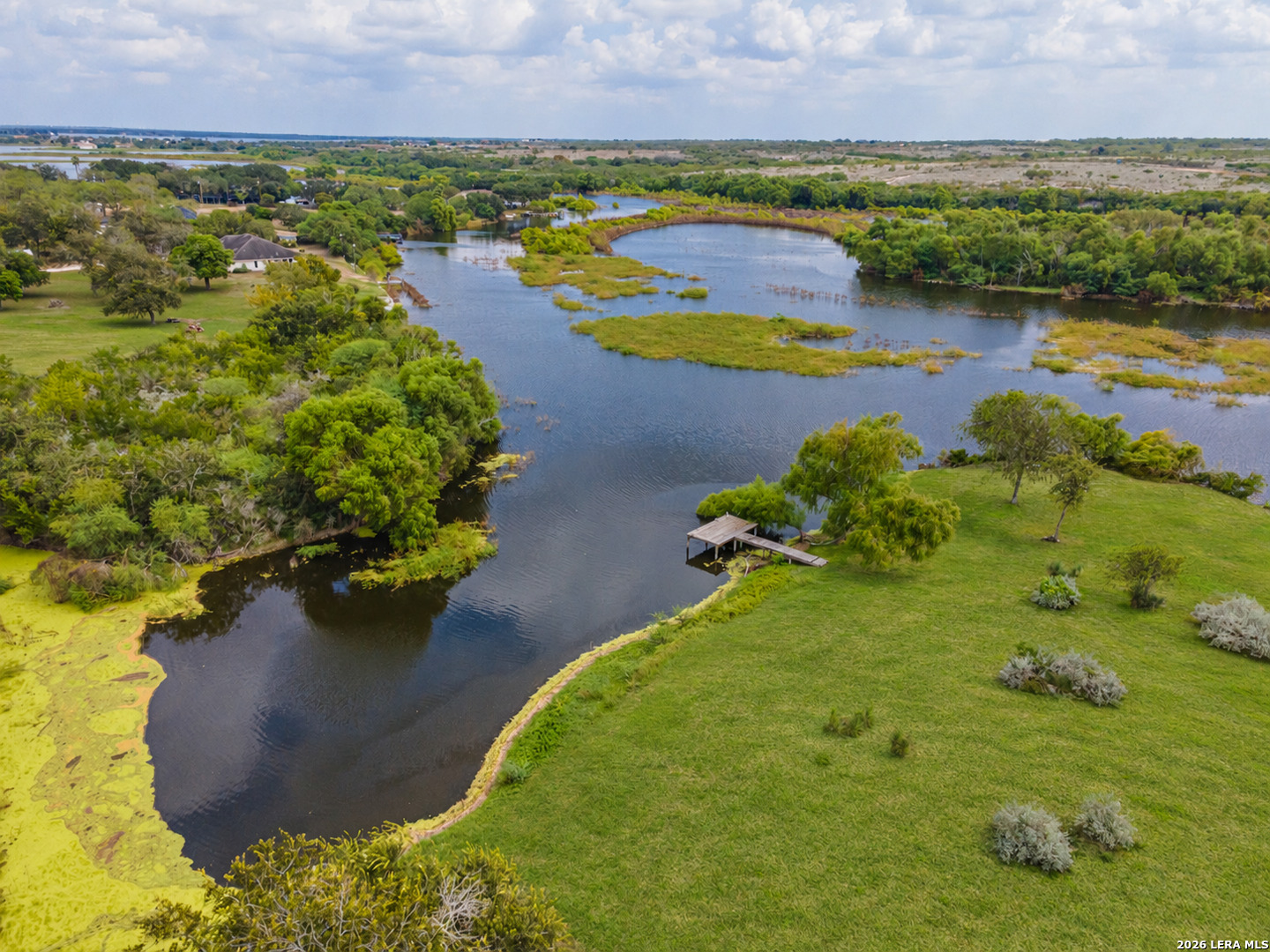 165 DAVID CIR, Sandia, TX 78383