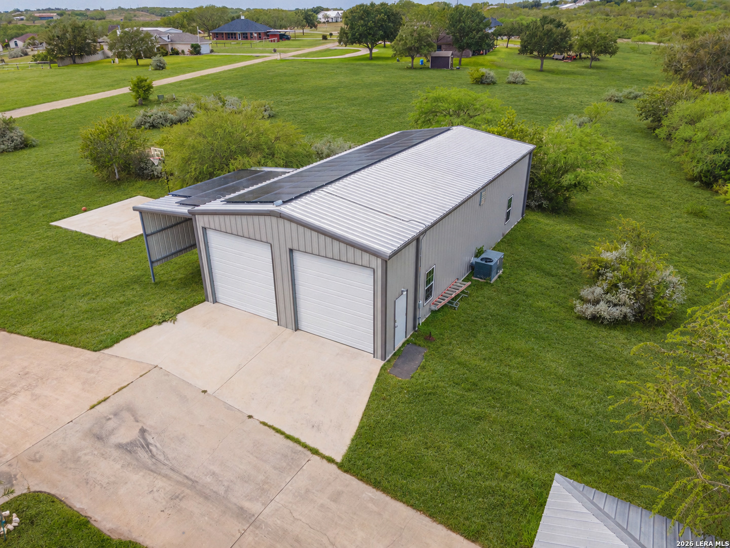 165 DAVID CIR, Sandia, TX 78383