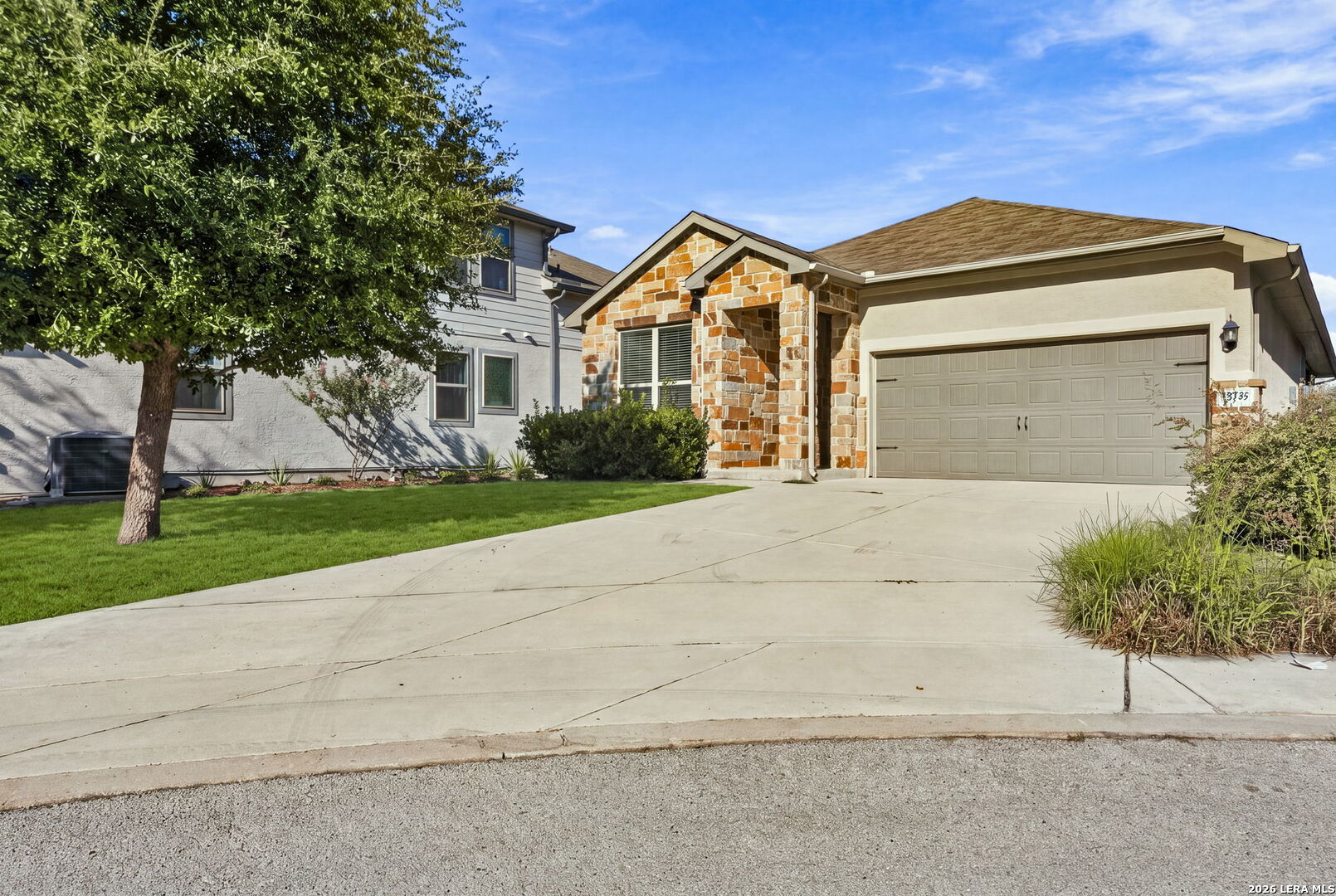 12739 DELCIA TRL, San Antonio, TX 78249