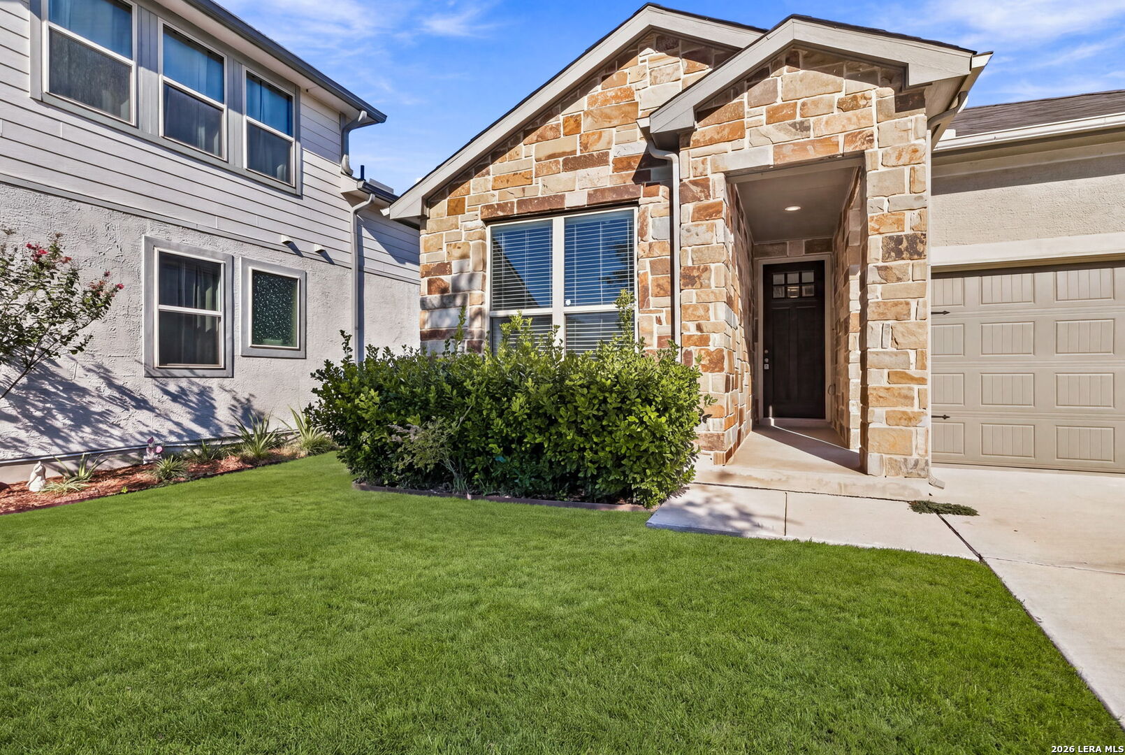 12739 DELCIA TRL, San Antonio, TX 78249