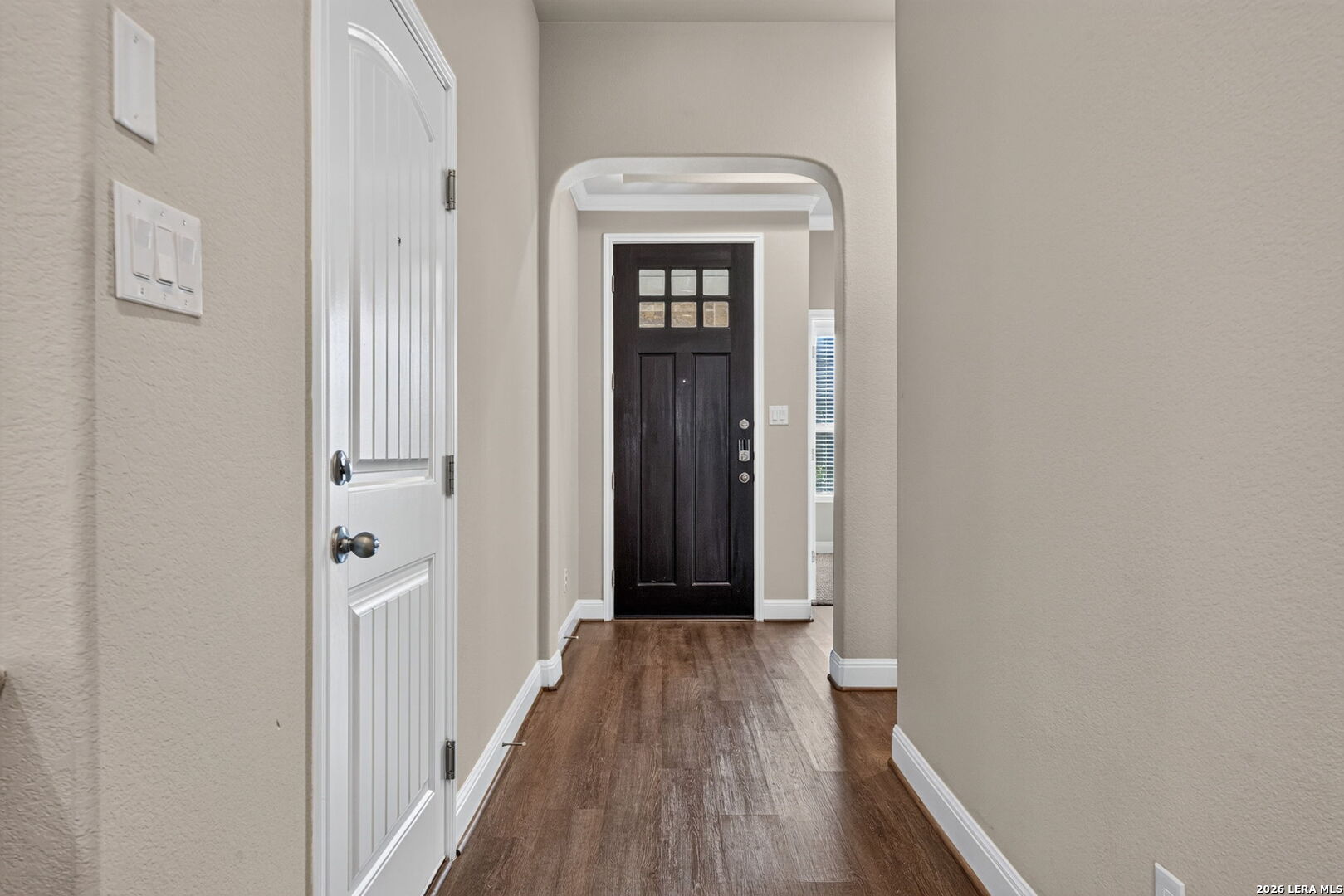 12739 DELCIA TRL, San Antonio, TX 78249