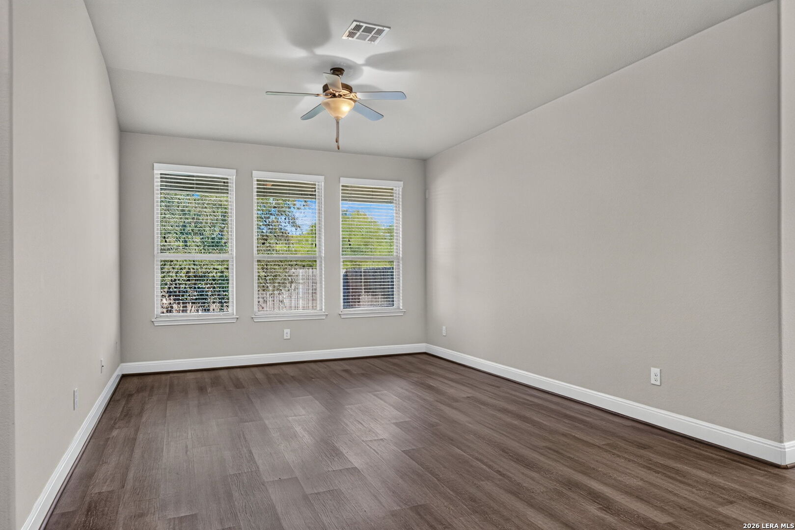 12739 DELCIA TRL, San Antonio, TX 78249