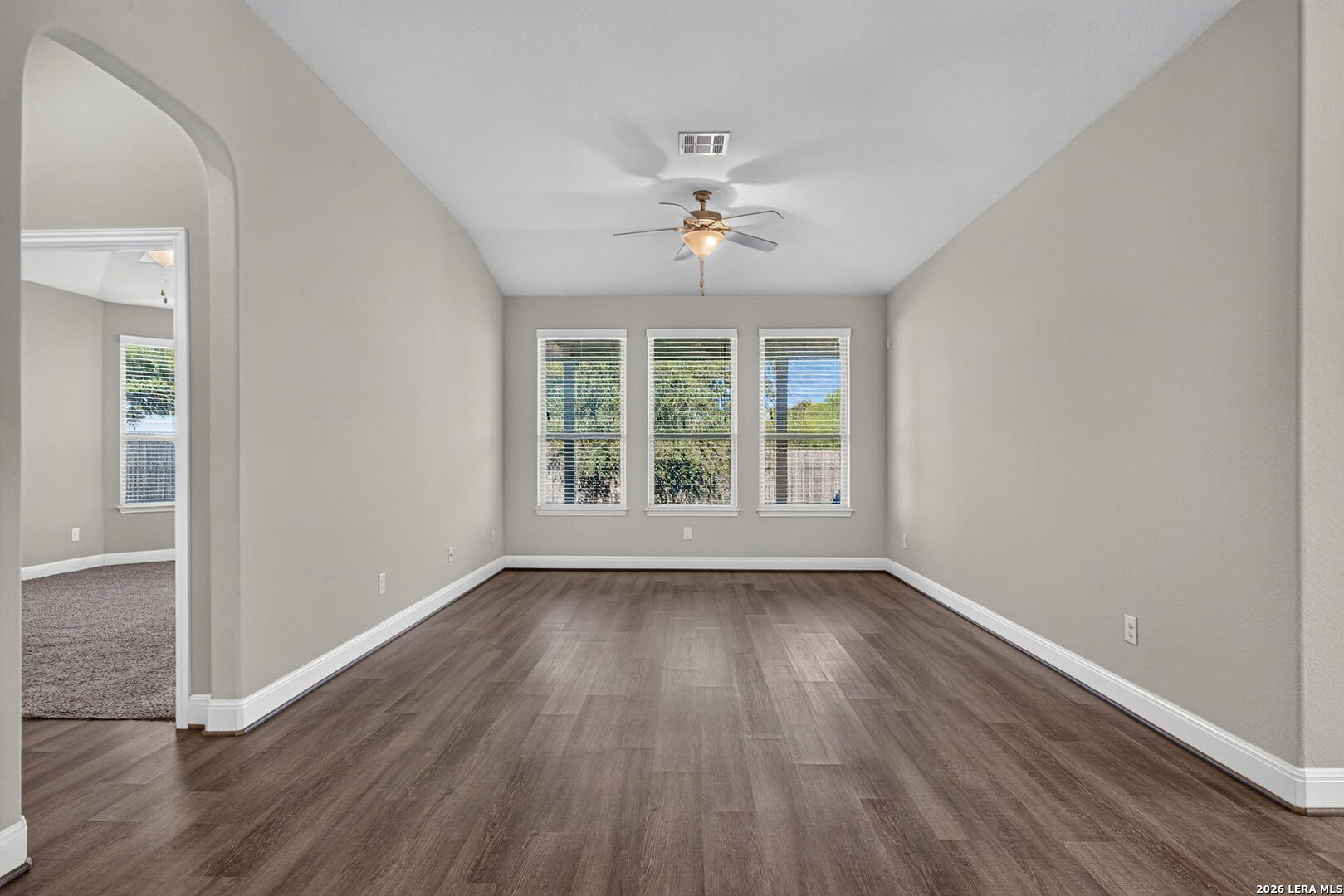 12739 DELCIA TRL, San Antonio, TX 78249