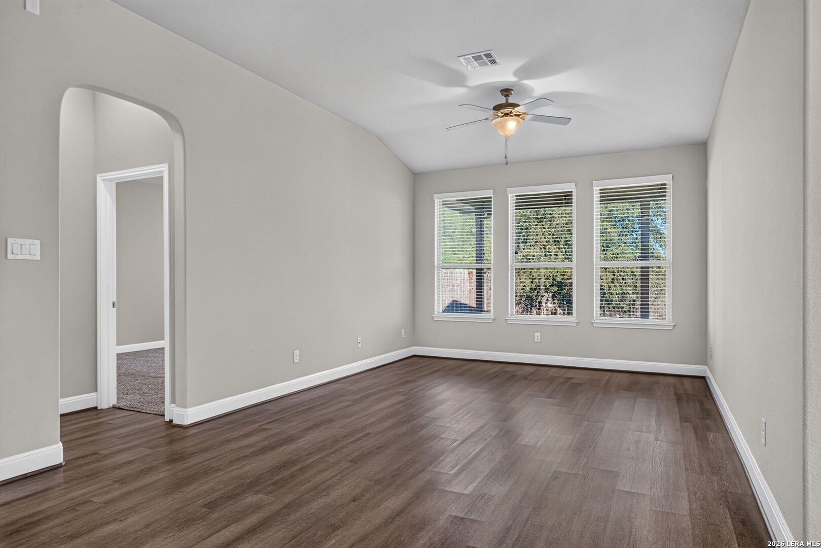 12739 DELCIA TRL, San Antonio, TX 78249