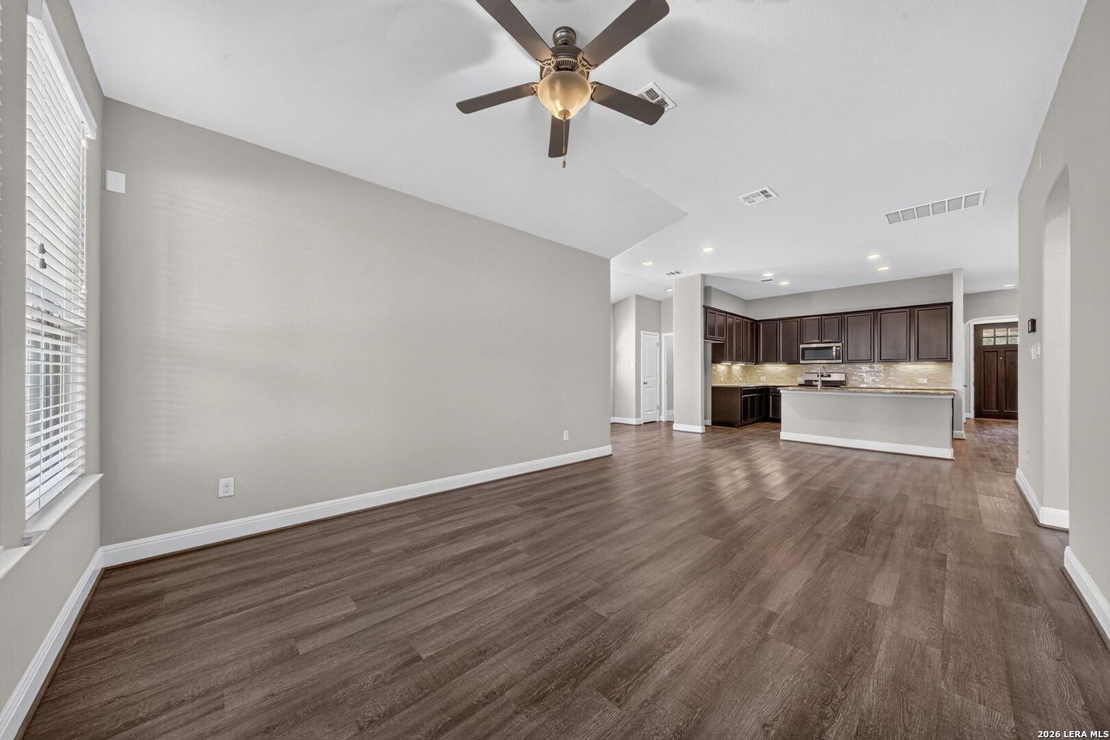 12739 DELCIA TRL, San Antonio, TX 78249