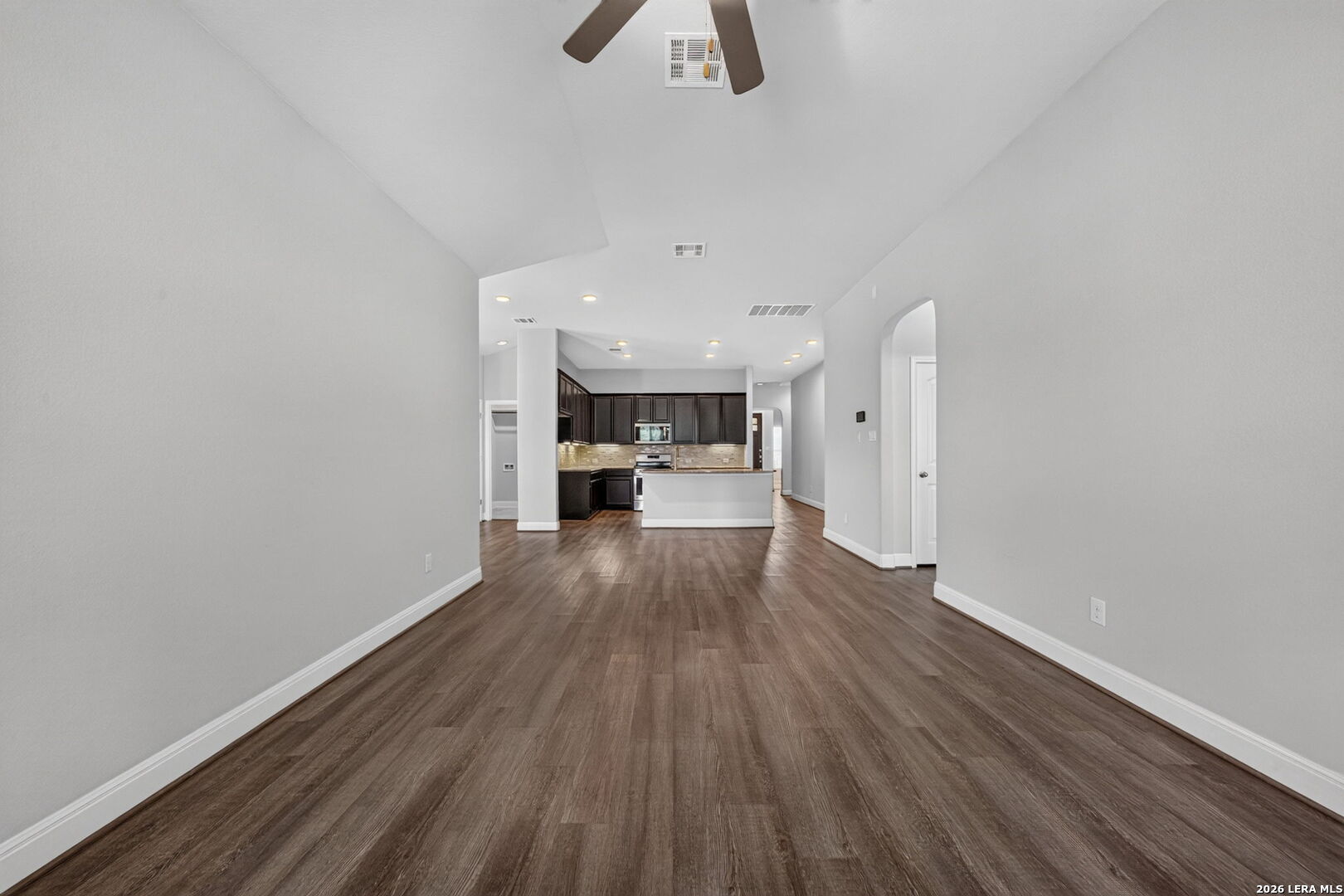 12739 DELCIA TRL, San Antonio, TX 78249