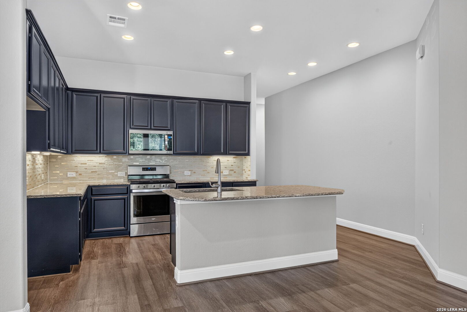 12739 DELCIA TRL, San Antonio, TX 78249