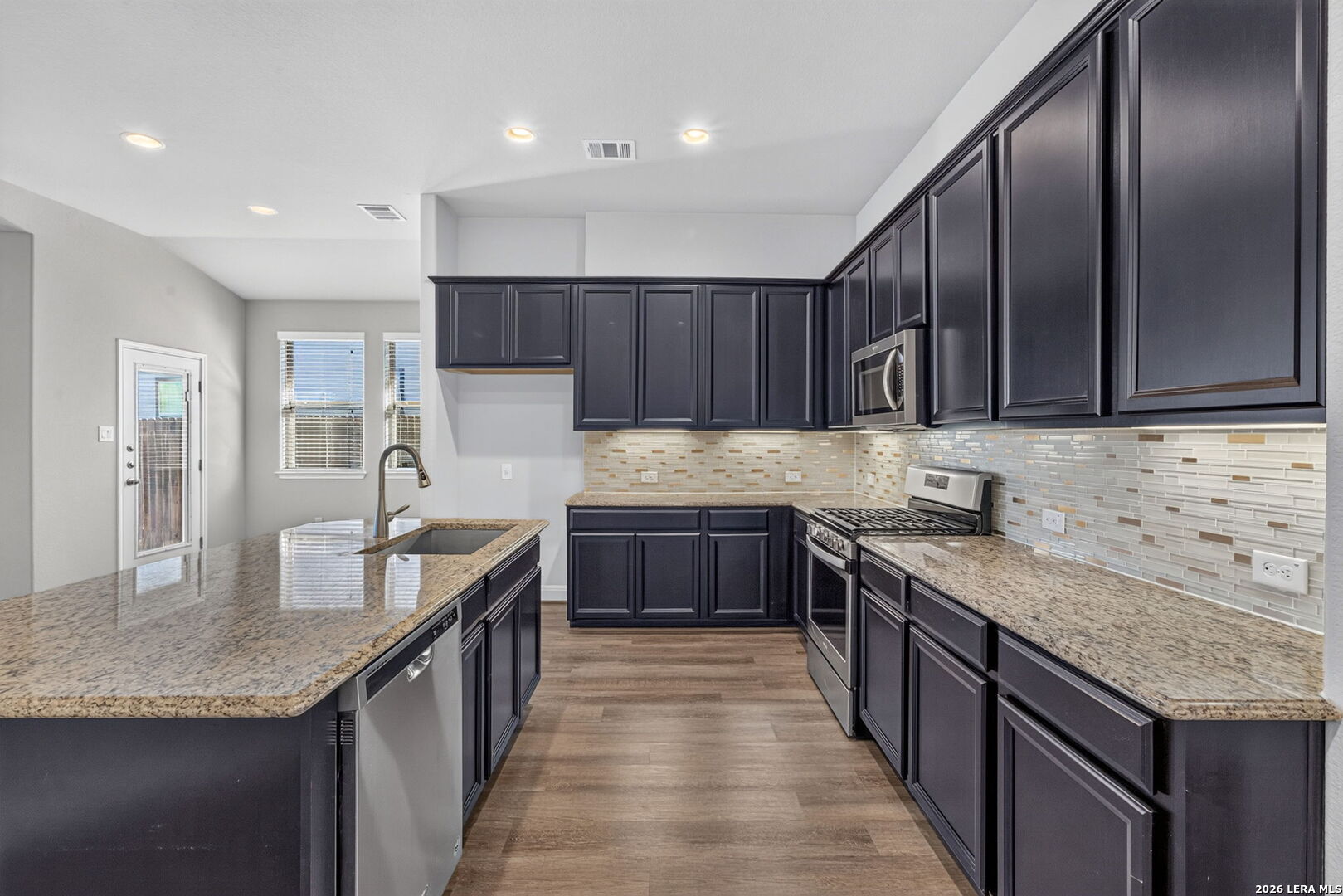 12739 DELCIA TRL, San Antonio, TX 78249