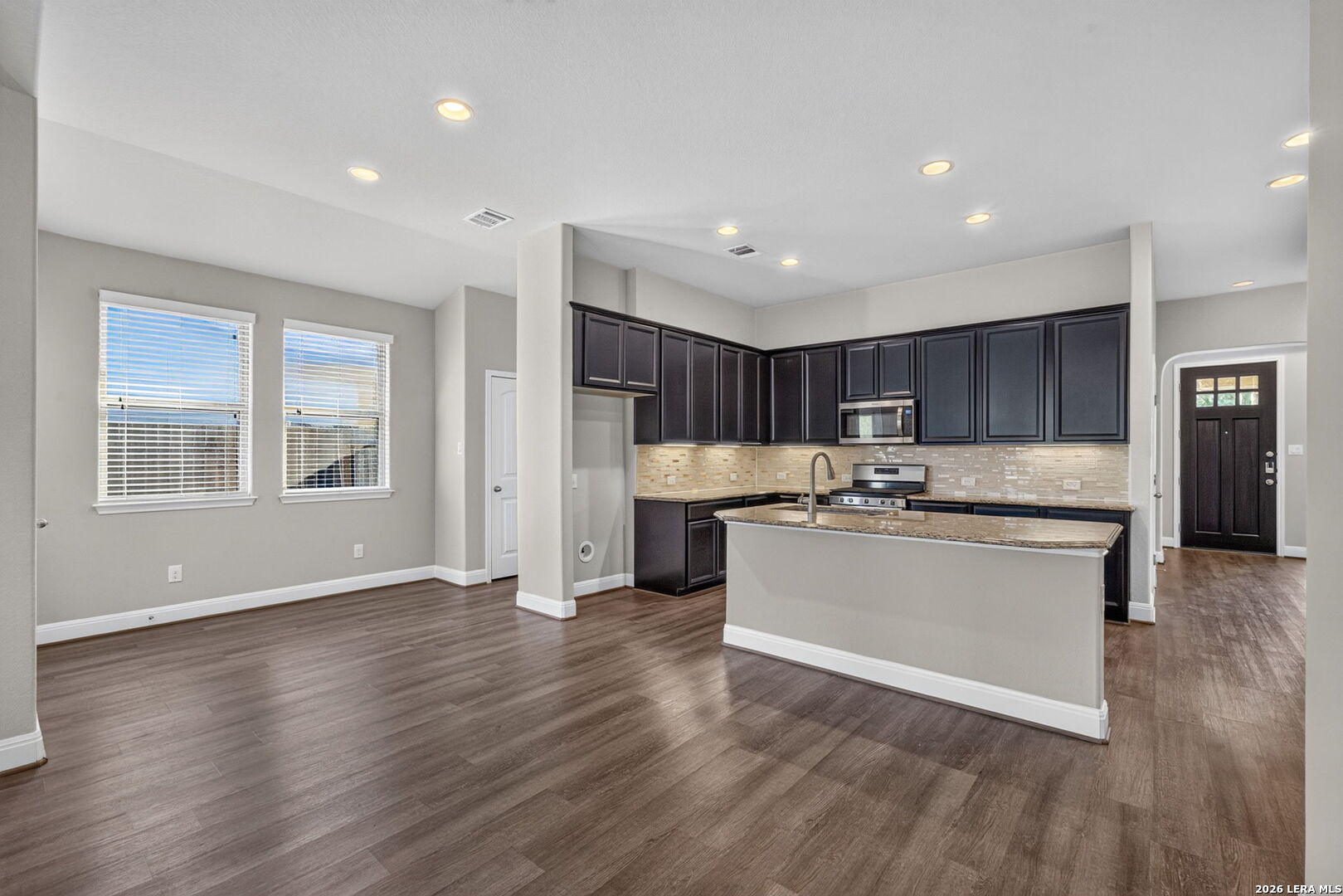 12739 DELCIA TRL, San Antonio, TX 78249