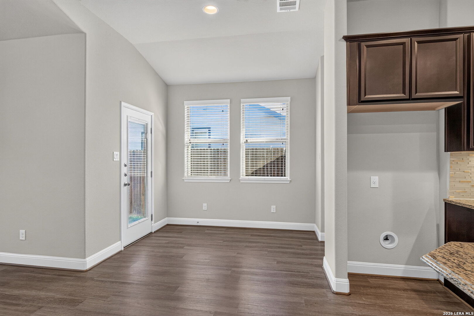 12739 DELCIA TRL, San Antonio, TX 78249