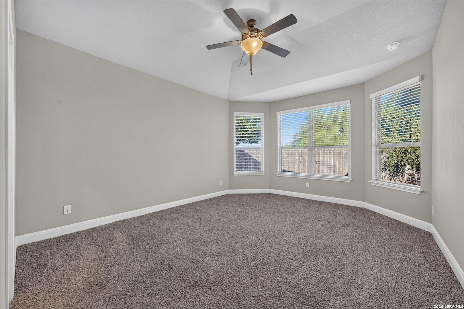 12739 DELCIA TRL, San Antonio, TX 78249