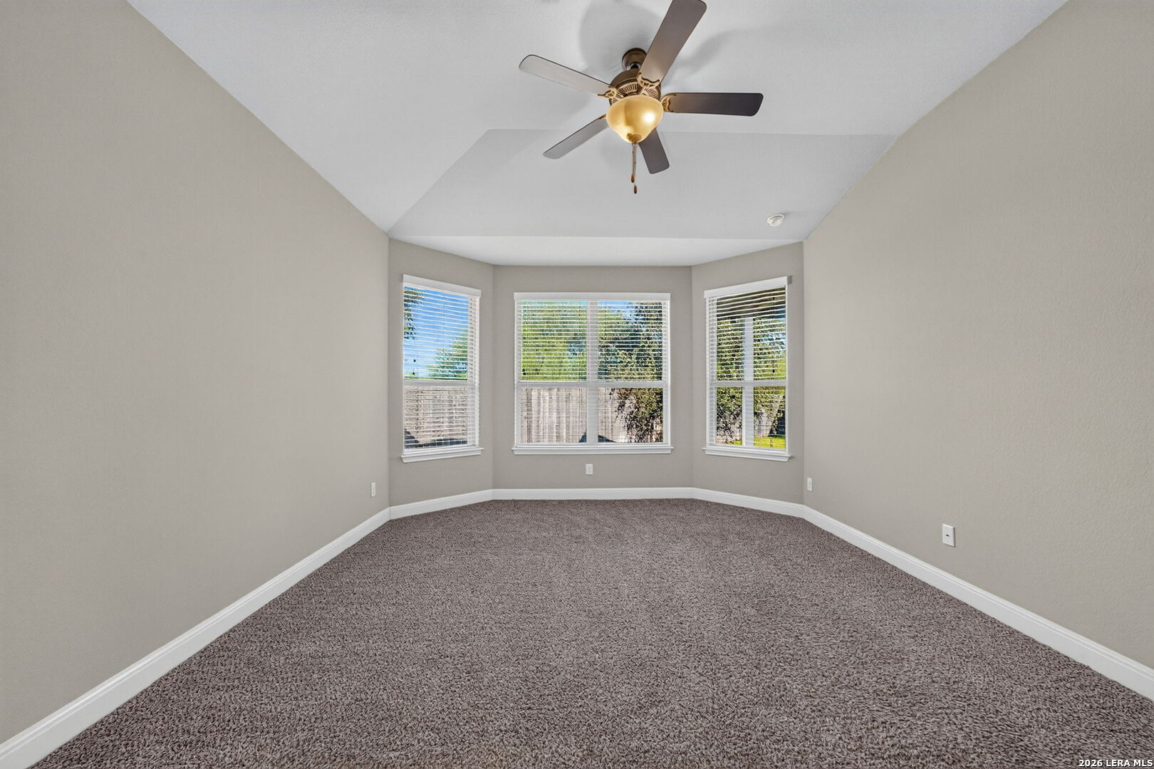 12739 DELCIA TRL, San Antonio, TX 78249