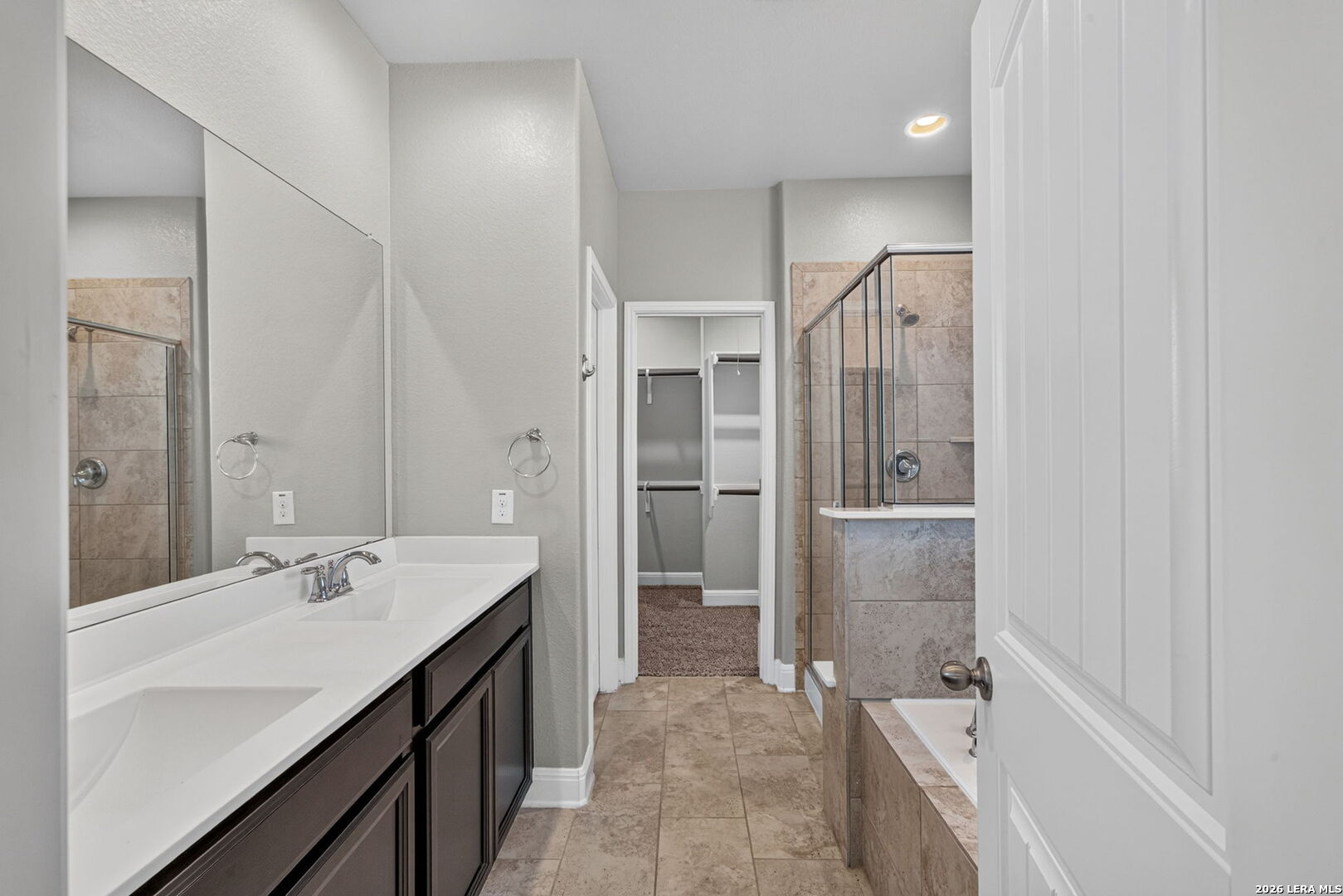 12739 DELCIA TRL, San Antonio, TX 78249